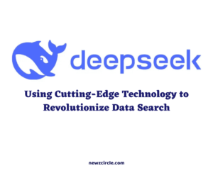 all about deepseek ai